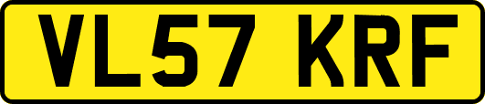 VL57KRF