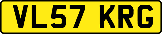 VL57KRG