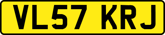 VL57KRJ