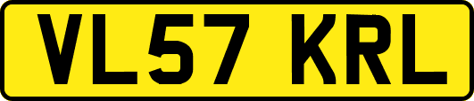 VL57KRL