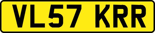 VL57KRR