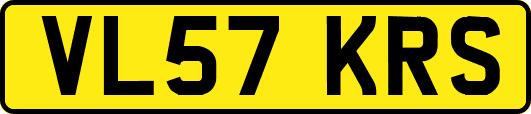 VL57KRS