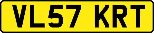 VL57KRT