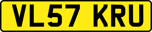 VL57KRU