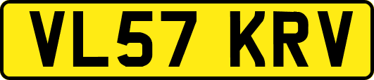 VL57KRV