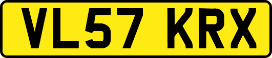 VL57KRX