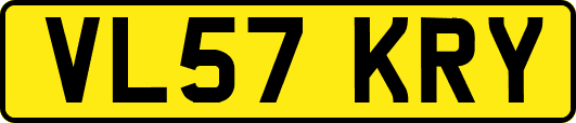 VL57KRY