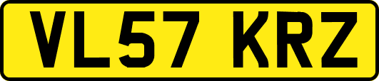 VL57KRZ