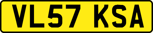 VL57KSA