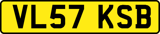 VL57KSB