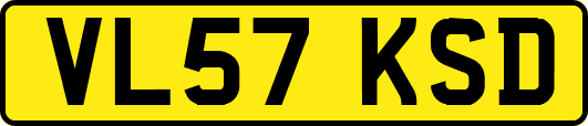 VL57KSD
