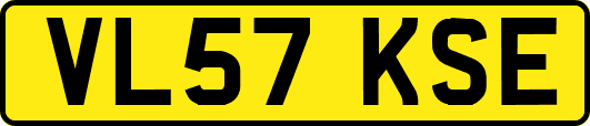 VL57KSE
