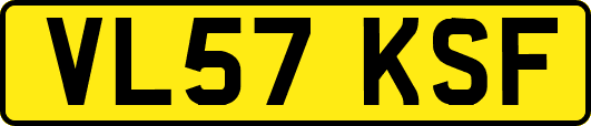 VL57KSF