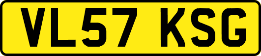 VL57KSG