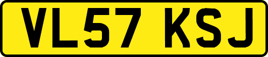 VL57KSJ
