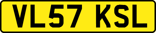 VL57KSL