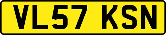 VL57KSN