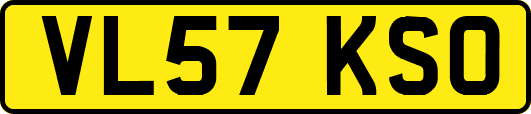 VL57KSO