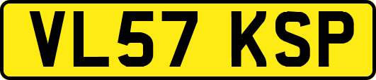 VL57KSP