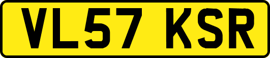 VL57KSR
