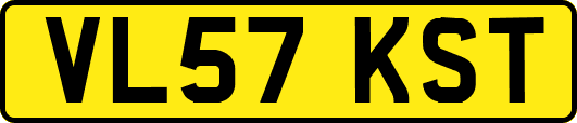 VL57KST