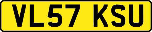 VL57KSU