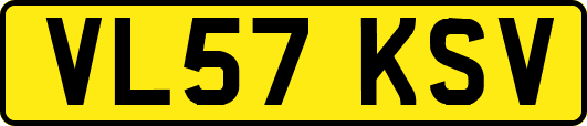 VL57KSV