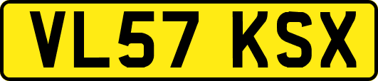 VL57KSX