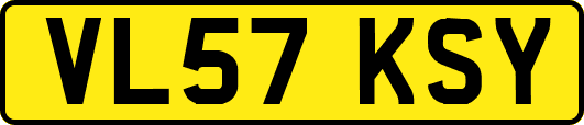 VL57KSY
