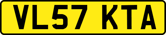 VL57KTA
