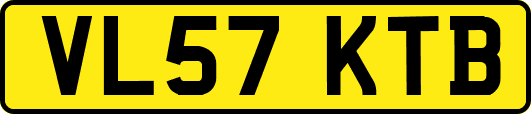 VL57KTB