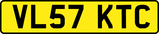 VL57KTC