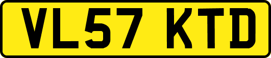 VL57KTD
