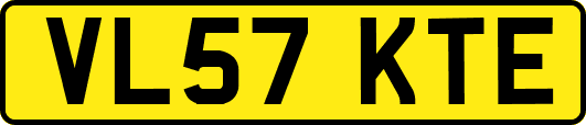 VL57KTE