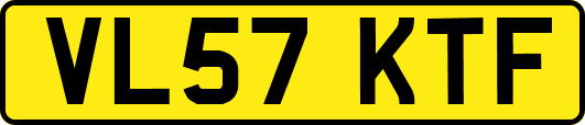 VL57KTF