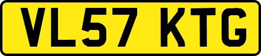 VL57KTG