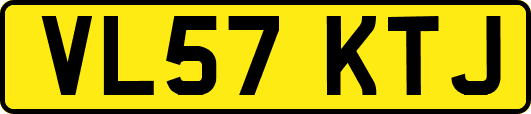 VL57KTJ