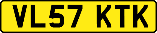 VL57KTK