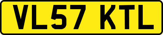 VL57KTL