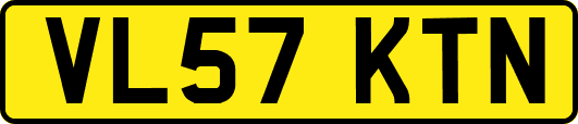 VL57KTN