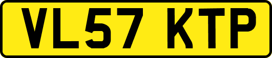 VL57KTP