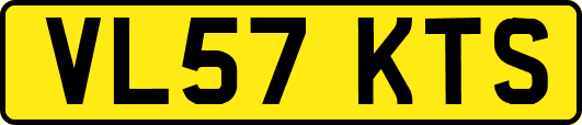 VL57KTS