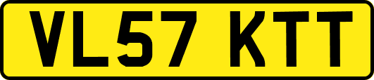 VL57KTT