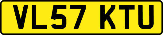 VL57KTU