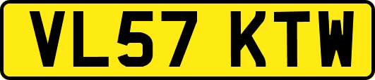 VL57KTW