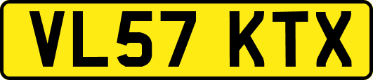 VL57KTX