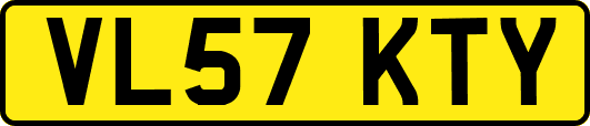 VL57KTY