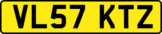 VL57KTZ