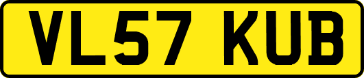 VL57KUB