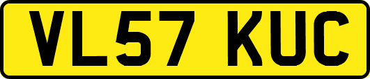 VL57KUC
